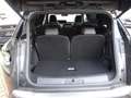 Peugeot 5008 mHEV 145 e-DCS6 GT Aut.,7-SITZER, "SOFORT VERFÜ... Grau - thumbnail 10