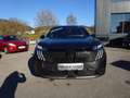 Peugeot 5008 mHEV 145 e-DCS6 GT Aut.,7-SITZER, "SOFORT VERFÜ... Grigio - thumbnail 2
