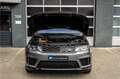 Land Rover Range Rover Sport 2.0 P400e HSE Dynamic Pano, Leder, Lucht/V, 21Inch Grijs - thumbnail 33