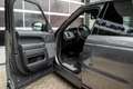Land Rover Range Rover Sport 2.0 P400e HSE Dynamic Pano, Leder, Lucht/V, 21Inch Grijs - thumbnail 15