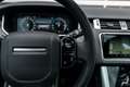 Land Rover Range Rover Sport 2.0 P400e HSE Dynamic Pano, Leder, Lucht/V, 21Inch Grijs - thumbnail 20