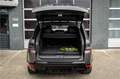 Land Rover Range Rover Sport 2.0 P400e HSE Dynamic Pano, Leder, Lucht/V, 21Inch Grijs - thumbnail 9