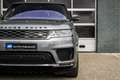 Land Rover Range Rover Sport 2.0 P400e HSE Dynamic Pano, Leder, Lucht/V, 21Inch Grijs - thumbnail 34
