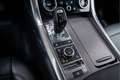 Land Rover Range Rover Sport 2.0 P400e HSE Dynamic Pano, Leder, Lucht/V, 21Inch Grijs - thumbnail 27