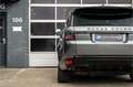 Land Rover Range Rover Sport 2.0 P400e HSE Dynamic Pano, Leder, Lucht/V, 21Inch Grijs - thumbnail 8