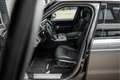 Land Rover Range Rover Sport 2.0 P400e HSE Dynamic Pano, Leder, Lucht/V, 21Inch Grijs - thumbnail 16