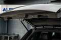 Land Rover Range Rover Sport 2.0 P400e HSE Dynamic Pano, Leder, Lucht/V, 21Inch Grijs - thumbnail 10