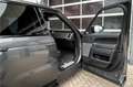 Land Rover Range Rover Sport 2.0 P400e HSE Dynamic Pano, Leder, Lucht/V, 21Inch Grijs - thumbnail 31