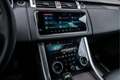 Land Rover Range Rover Sport 2.0 P400e HSE Dynamic Pano, Leder, Lucht/V, 21Inch Grijs - thumbnail 24