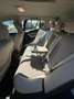 BMW 320 320d Touring xdrive Business Advantage plava - thumbnail 9