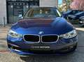 BMW 320 320d Touring xdrive Business Advantage plava - thumbnail 1