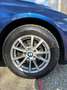BMW 320 320d Touring xdrive Business Advantage Синій - thumbnail 5