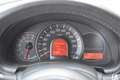 Nissan Micra 1.2 Automaat Connect Edition N-TEC | Navigatie | C Noir - thumbnail 20