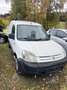 Citroen Berlingo 600 1.6 HDi 75 Niveau A White - thumbnail 7