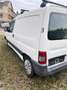 Citroen Berlingo 600 1.6 HDi 75 Niveau A White - thumbnail 11