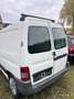Citroen Berlingo 600 1.6 HDi 75 Niveau A White - thumbnail 12