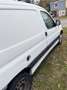 Citroen Berlingo 600 1.6 HDi 75 Niveau A White - thumbnail 17