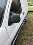 Citroen Berlingo 600 1.6 HDi 75 Niveau A White - thumbnail 4