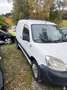 Citroen Berlingo 600 1.6 HDi 75 Niveau A White - thumbnail 8