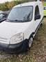 Citroen Berlingo 600 1.6 HDi 75 Niveau A White - thumbnail 3