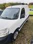 Citroen Berlingo 600 1.6 HDi 75 Niveau A White - thumbnail 6