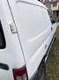 Citroen Berlingo 600 1.6 HDi 75 Niveau A White - thumbnail 14