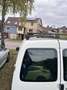 Citroen Berlingo 600 1.6 HDi 75 Niveau A White - thumbnail 13