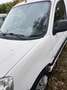 Citroen Berlingo 600 1.6 HDi 75 Niveau A White - thumbnail 5