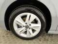 Volkswagen Golf Variant Golf VIII Variant 1.0 eTSI Life *AHK*LED*RFK*Nav Grigio - thumbnail 19