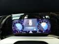 Volkswagen Golf Variant Golf VIII Variant 1.0 eTSI Life *AHK*LED*RFK*Nav Gri - thumbnail 14