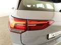 Volkswagen Golf Variant Golf VIII Variant 1.0 eTSI Life *AHK*LED*RFK*Nav Grigio - thumbnail 9