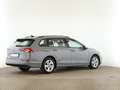 Volkswagen Golf Variant Golf VIII Variant 1.0 eTSI Life *AHK*LED*RFK*Nav Grigio - thumbnail 7