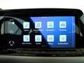 Volkswagen Golf Variant Golf VIII Variant 1.0 eTSI Life *AHK*LED*RFK*Nav Gri - thumbnail 15