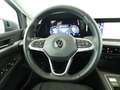 Volkswagen Golf Variant Golf VIII Variant 1.0 eTSI Life *AHK*LED*RFK*Nav Grigio - thumbnail 13