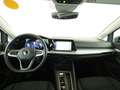Volkswagen Golf Variant Golf VIII Variant 1.0 eTSI Life *AHK*LED*RFK*Nav Gri - thumbnail 12