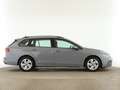 Volkswagen Golf Variant Golf VIII Variant 1.0 eTSI Life *AHK*LED*RFK*Nav Gri - thumbnail 8