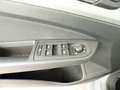 Volkswagen Golf Variant Golf VIII Variant 1.0 eTSI Life *AHK*LED*RFK*Nav Gri - thumbnail 18