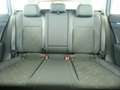 Volkswagen Golf Variant Golf VIII Variant 1.0 eTSI Life *AHK*LED*RFK*Nav Gri - thumbnail 17