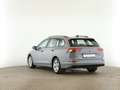 Volkswagen Golf Variant Golf VIII Variant 1.0 eTSI Life *AHK*LED*RFK*Nav Gri - thumbnail 5