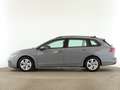 Volkswagen Golf Variant Golf VIII Variant 1.0 eTSI Life *AHK*LED*RFK*Nav Gri - thumbnail 3