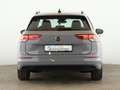 Volkswagen Golf Variant Golf VIII Variant 1.0 eTSI Life *AHK*LED*RFK*Nav Gri - thumbnail 6