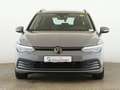 Volkswagen Golf Variant Golf VIII Variant 1.0 eTSI Life *AHK*LED*RFK*Nav Grigio - thumbnail 2