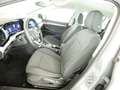Volkswagen Golf Variant Golf VIII Variant 1.0 eTSI Life *AHK*LED*RFK*Nav Grigio - thumbnail 11