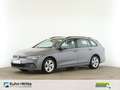 Volkswagen Golf Variant Golf VIII Variant 1.0 eTSI Life *AHK*LED*RFK*Nav Gri - thumbnail 1