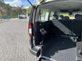 Volkswagen Caddy Maxi Taxi mit Rollstuhlumbau, APP-Connect, uvm. Beige - thumbnail 4