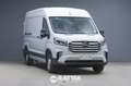 Maxus Deliver 9 VAN 2.0 CRDI 150CV RWD L3H2 + Pack 2 IVA ESCLUSA Blanc - thumbnail 1
