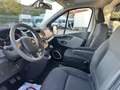 Renault Trafic L1 H 1 1.6 DCI  GRAN COMFORT Weiß - thumbnail 5