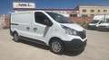 Renault Trafic L1 H 1 1.6 DCI  GRAN COMFORT Weiß - thumbnail 3