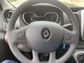 Renault Trafic L1 H 1 1.6 DCI  GRAN COMFORT Weiß - thumbnail 7