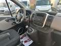 Renault Trafic L1 H 1 1.6 DCI  GRAN COMFORT Weiß - thumbnail 6